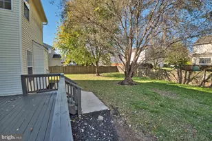 120 Brook Knoll Way, Centreville, MD 21617 - Photo 31