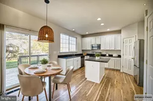 120 Brook Knoll Way, Centreville, MD 21617 - Photo 13