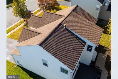 120 Brook Knoll Way, Centreville, MD 21617 - Photo 33