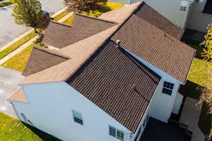 120 Brook Knoll Way, Centreville, MD 21617 - Photo 33