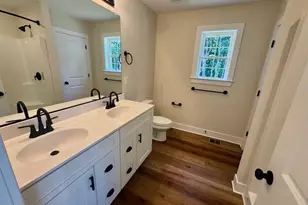 Harbor Dr, Chester, MD 21619 - Photo 9