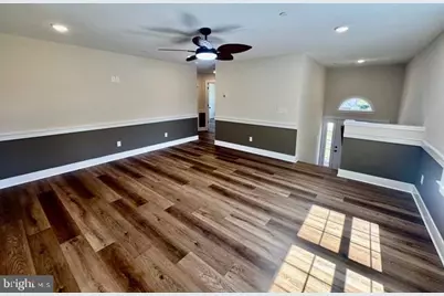 Harbor Drive, Chester, MD 21619 - Photo 3