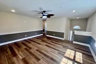 Harbor Dr, Chester, MD 21619 - Photo 3