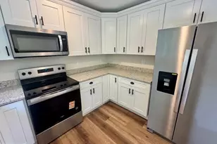 Harbor Dr, Chester, MD 21619 - Photo 5