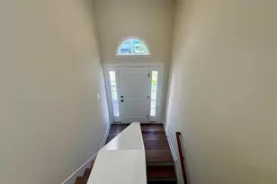 Harbor Dr, Chester, MD 21619 - Photo 11