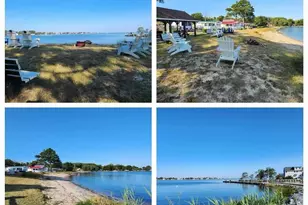 111 Beach Harbor F, Grasonville, MD 21638 - Photo 13