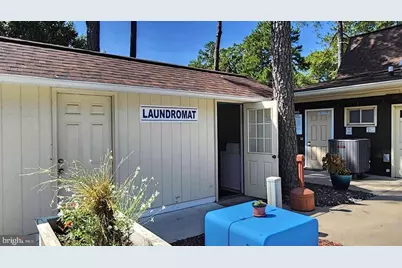 111 Beach Harbor F, Grasonville, MD 21638 - Photo 15