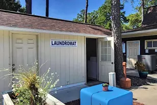 111 Beach Harbor F, Grasonville, MD 21638 - Photo 15