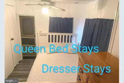 111 Beach Harbor F, Grasonville, MD 21638 - Photo 3