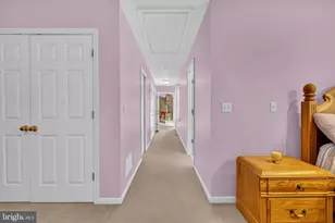 235 Wye Knot Ct, Queenstown, MD 21658 - Photo 35