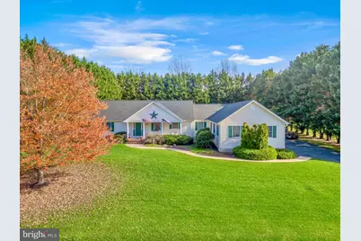 235 Wye Knot Court, Queenstown, MD 21658 - Photo 1