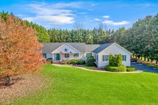 235 Wye Knot Ct, Queenstown, MD 21658 - Photo 1