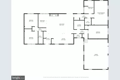 235 Wye Knot Court, Queenstown, MD 21658 - Photo 59