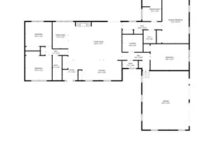 235 Wye Knot Ct, Queenstown, MD 21658 - Photo 59