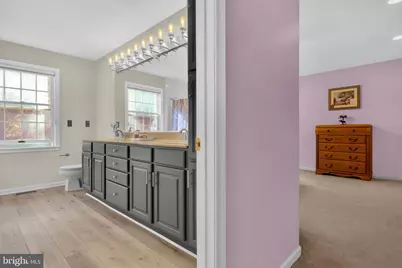 235 Wye Knot Court, Queenstown, MD 21658 - Photo 41