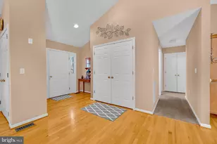 235 Wye Knot Ct, Queenstown, MD 21658 - Photo 19