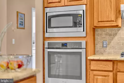 235 Wye Knot Court, Queenstown, MD 21658 - Photo 31