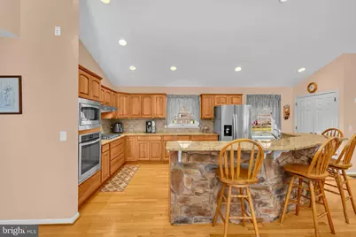 235 Wye Knot Court, Queenstown, MD 21658 - Photo 29