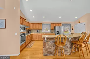 235 Wye Knot Ct, Queenstown, MD 21658 - Photo 29