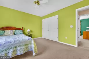 235 Wye Knot Ct, Queenstown, MD 21658 - Photo 43