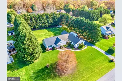 235 Wye Knot Court, Queenstown, MD 21658 - Photo 11
