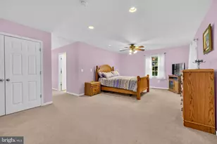 235 Wye Knot Ct, Queenstown, MD 21658 - Photo 37