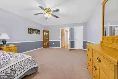 235 Wye Knot Court, Queenstown, MD 21658 - Photo 47