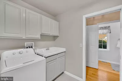 235 Wye Knot Court, Queenstown, MD 21658 - Photo 49