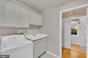 235 Wye Knot Ct, Queenstown, MD 21658 - Photo 49