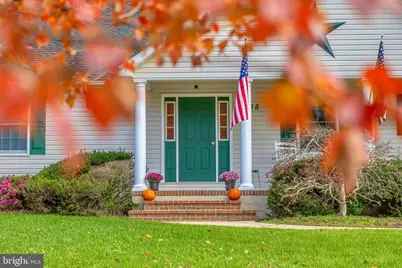 235 Wye Knot Court, Queenstown, MD 21658 - Photo 7