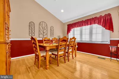 235 Wye Knot Court, Queenstown, MD 21658 - Photo 33