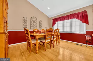 235 Wye Knot Ct, Queenstown, MD 21658 - Photo 33