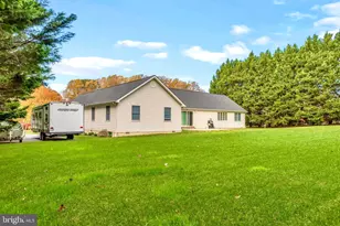 235 Wye Knot Ct, Queenstown, MD 21658 - Photo 15