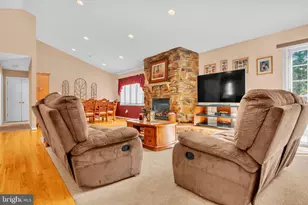 235 Wye Knot Ct, Queenstown, MD 21658 - Photo 21