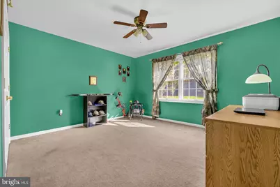 235 Wye Knot Court, Queenstown, MD 21658 - Photo 45