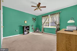 235 Wye Knot Ct, Queenstown, MD 21658 - Photo 45