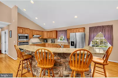 235 Wye Knot Court, Queenstown, MD 21658 - Photo 27