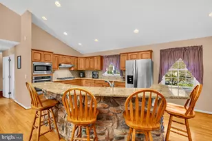 235 Wye Knot Ct, Queenstown, MD 21658 - Photo 27