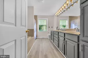 235 Wye Knot Ct, Queenstown, MD 21658 - Photo 39