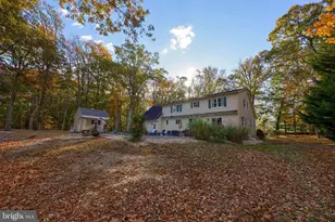 530 Kennersley Farm Ln, Church Hill, MD 21623 - Photo 39
