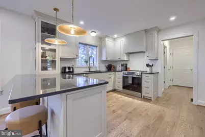 530 Kennersley Farm Lane, Church Hill, MD 21623 - Photo 7