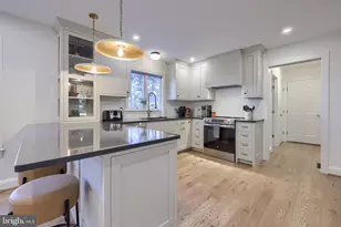 530 Kennersley Farm Ln, Church Hill, MD 21623 - Photo 7