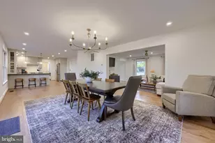 530 Kennersley Farm Ln, Church Hill, MD 21623 - Photo 13