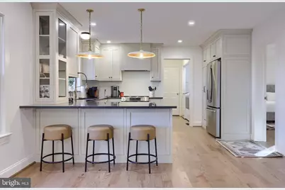 530 Kennersley Farm Lane, Church Hill, MD 21623 - Photo 9