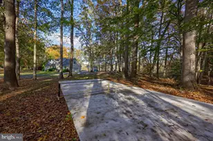 530 Kennersley Farm Ln, Church Hill, MD 21623 - Photo 45