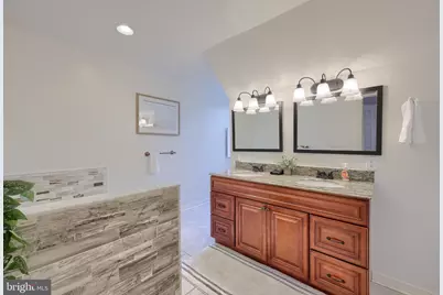 530 Kennersley Farm Lane, Church Hill, MD 21623 - Photo 21