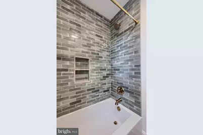 530 Kennersley Farm Lane, Church Hill, MD 21623 - Photo 29