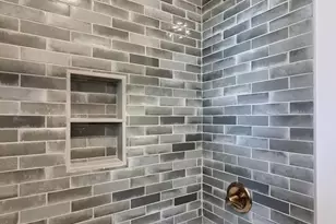 530 Kennersley Farm Ln, Church Hill, MD 21623 - Photo 29