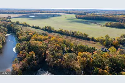 530 Kennersley Farm Lane, Church Hill, MD 21623 - Photo 51