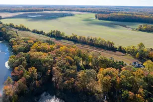 530 Kennersley Farm Ln, Church Hill, MD 21623 - Photo 51